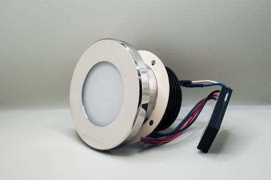 Seavision DV23 Underwater Lights