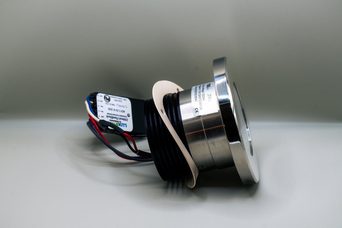 Seavision DV23 Underwater Lights