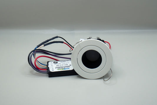 Palagi High Power Led Interior L8001