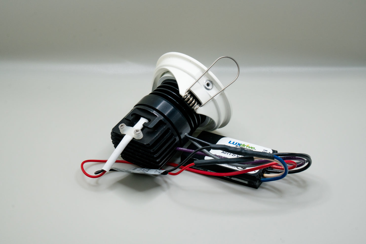 Palagi High Power Led Interior L8001